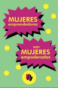 23275660_1359427907515920_8243492454440974904_o