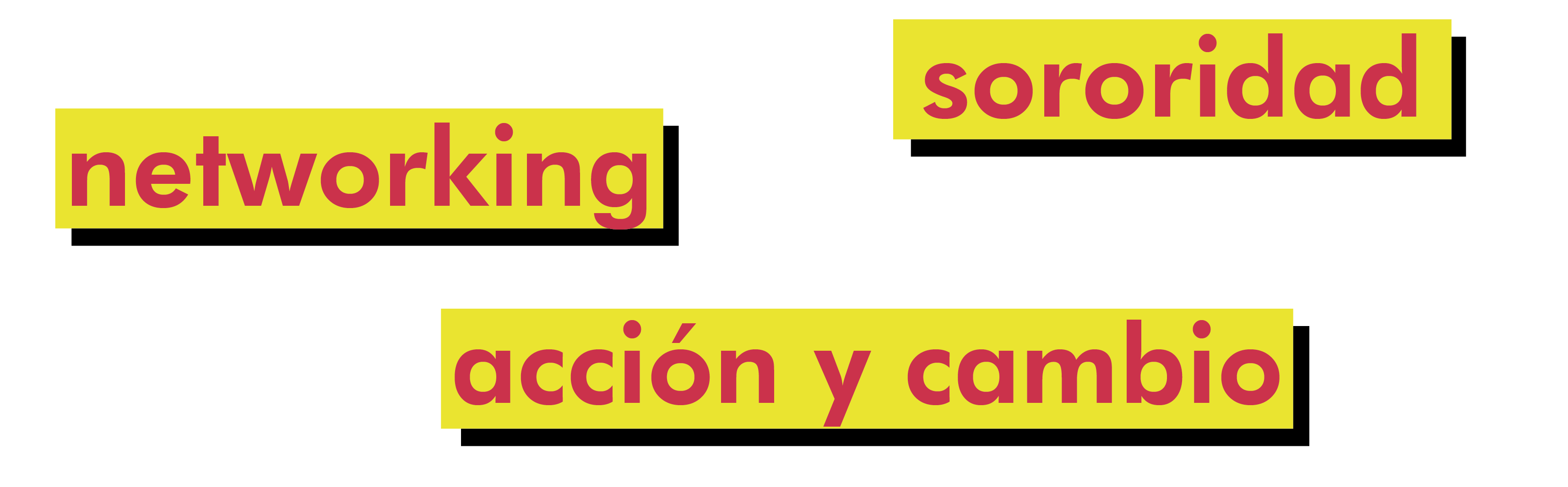 nosotras 18 redes-27