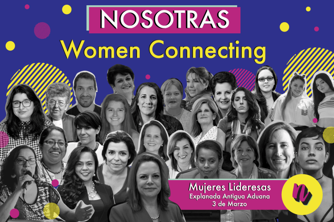 NWC.-Mujeres-lideresas