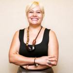 42310962_10161354536250393_2892110486113878016_n